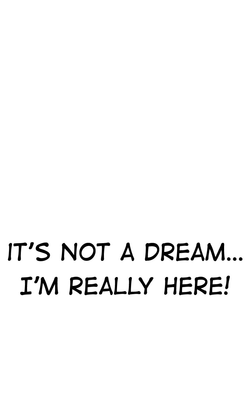 Friend Request Ep. 3 - Back to 2006 page 112 - 