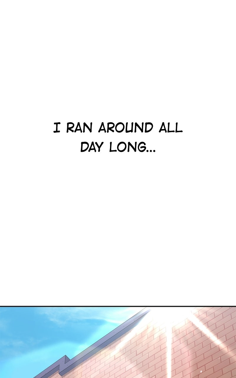 Friend Request Ep. 3 - Back to 2006 page 121 - 