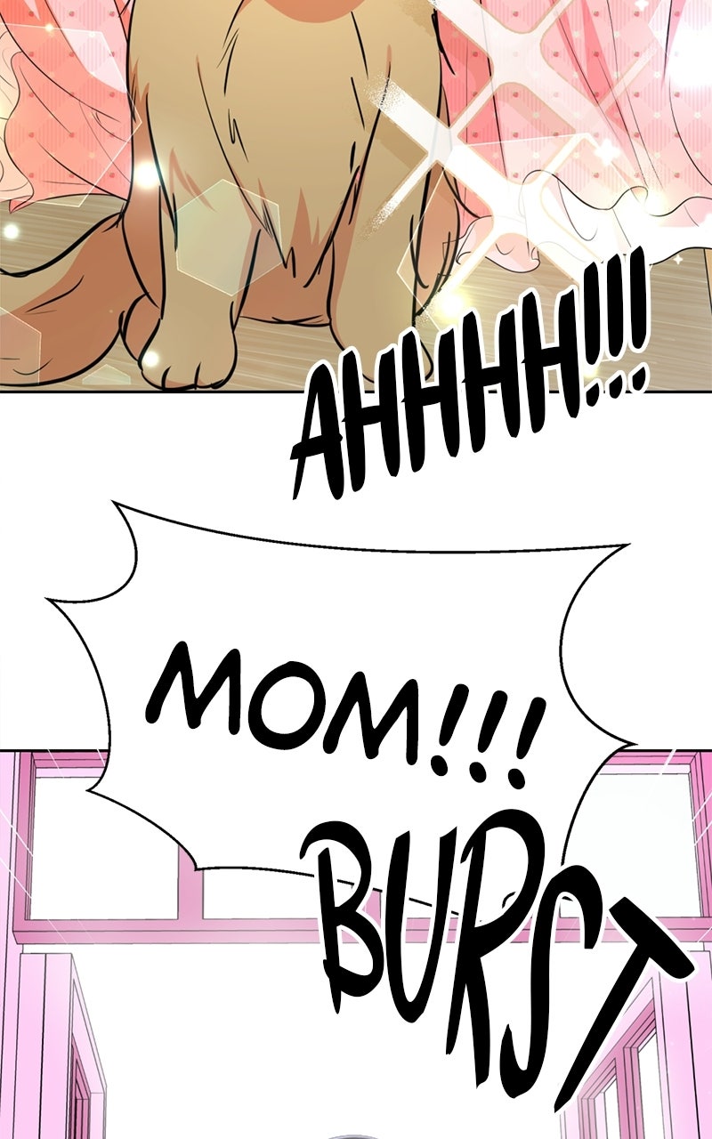 Friend Request Ep. 3 - Back to 2006 page 126 - 