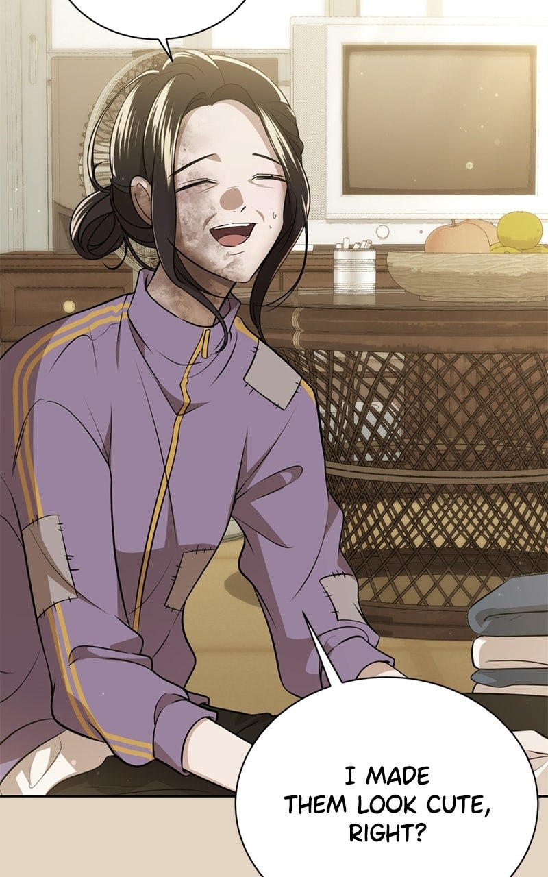 Friend Request Ep. 3 - Back to 2006 page 14 - 