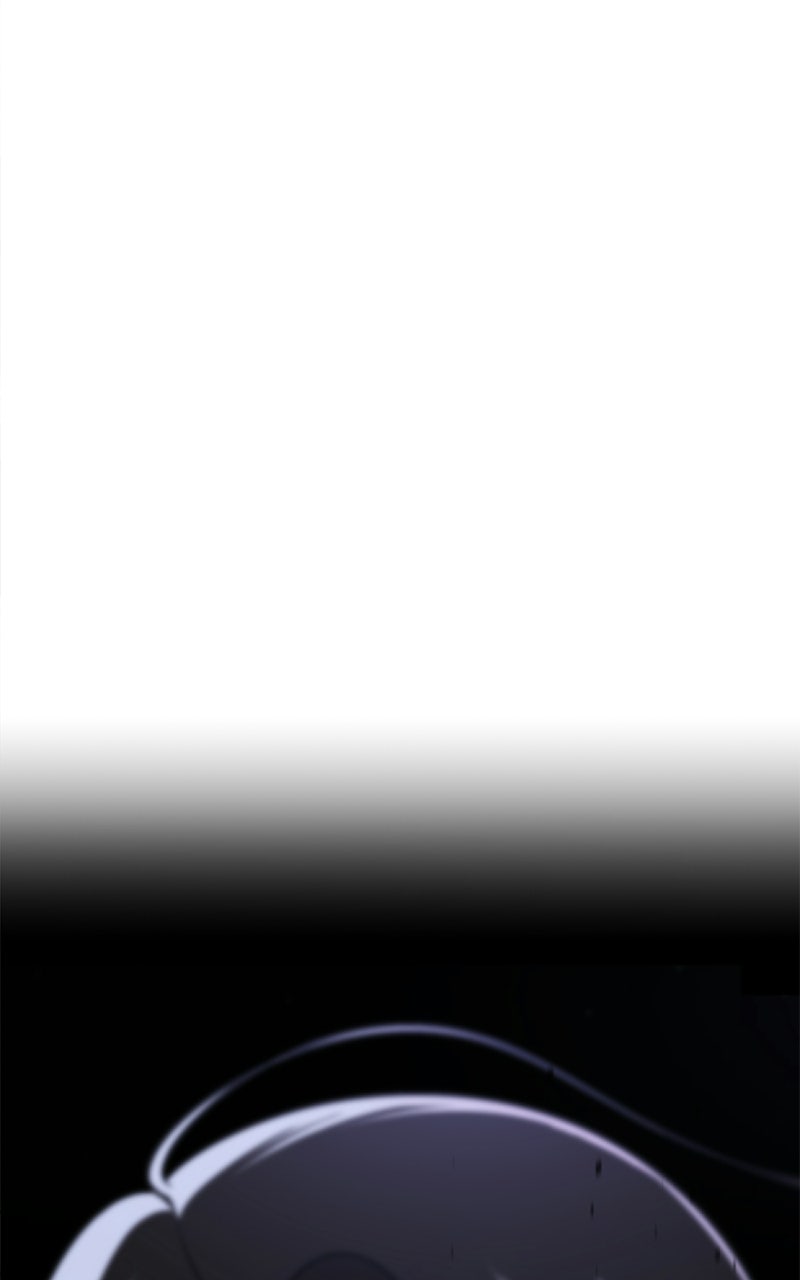 Friend Request Ep. 3 - Back to 2006 page 134 - 