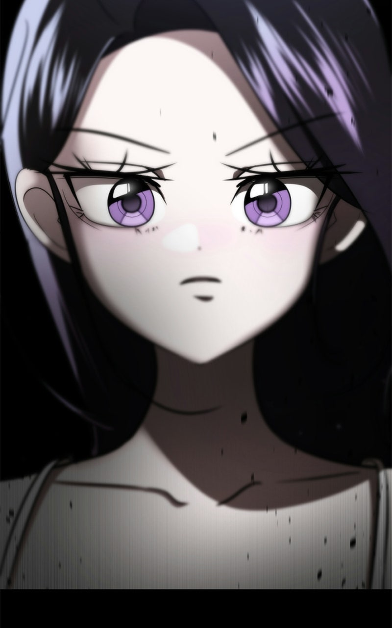 Friend Request Ep. 3 - Back to 2006 page 135 - 