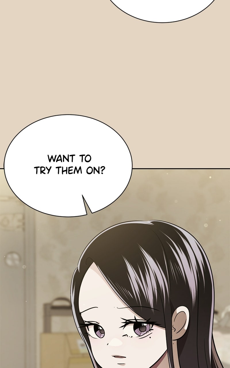 Friend Request Ep. 3 - Back to 2006 page 15 - 
