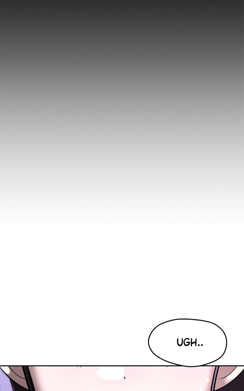 Friend Request Ep. 3 - Back to 2006 page 144 - 
