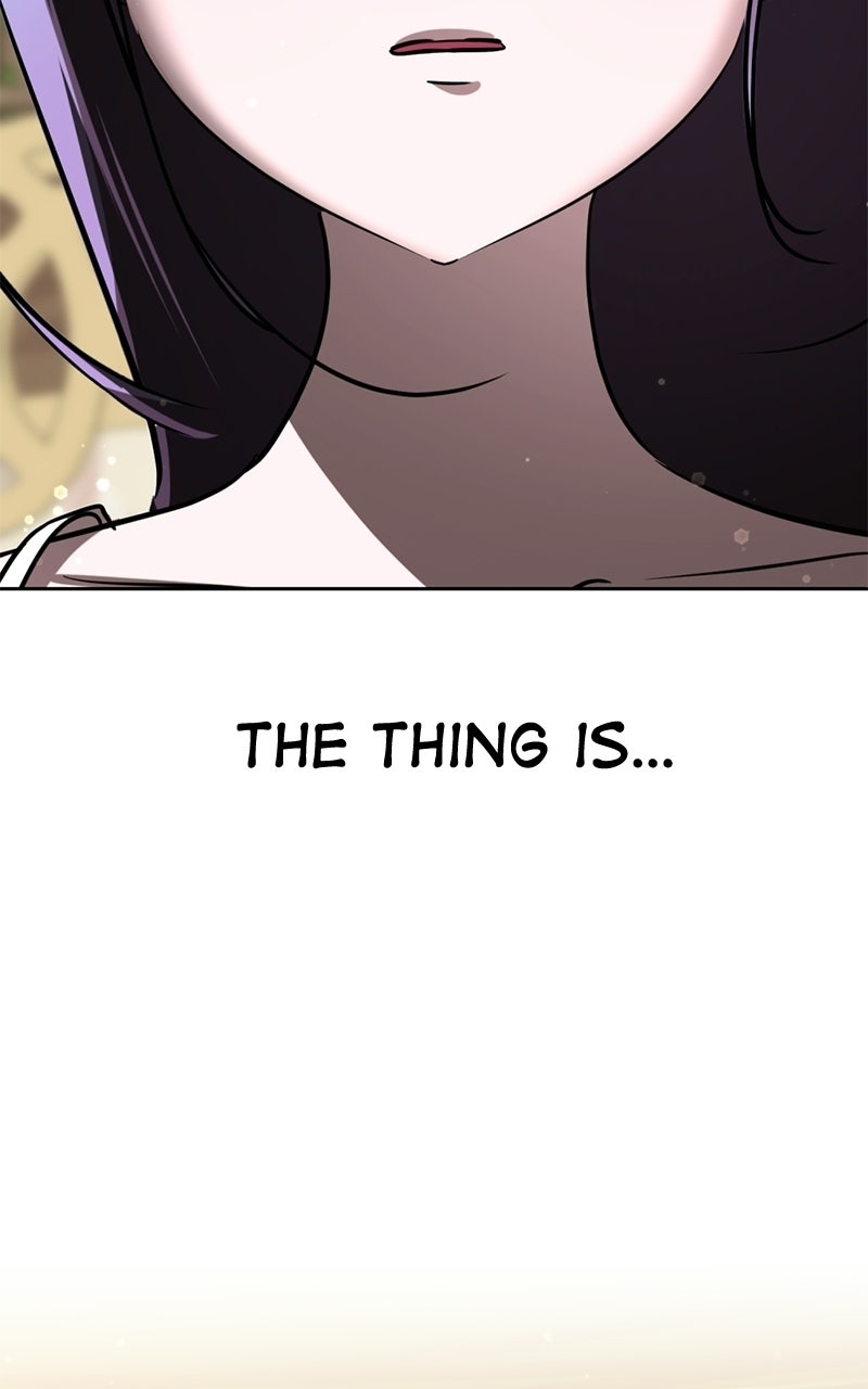 Friend Request Ep. 3 - Back to 2006 page 145 - 