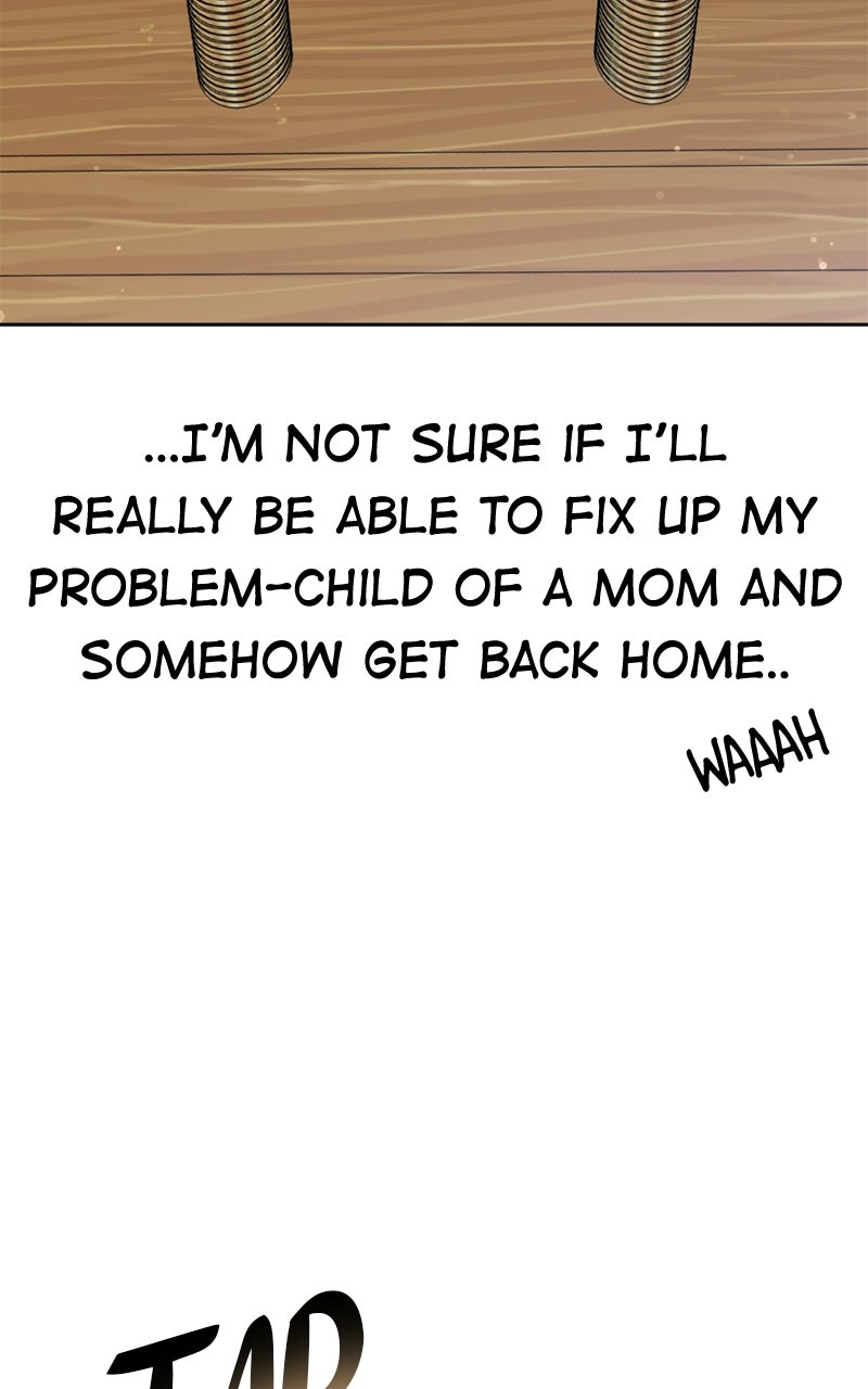 Friend Request Ep. 3 - Back to 2006 page 147 - 