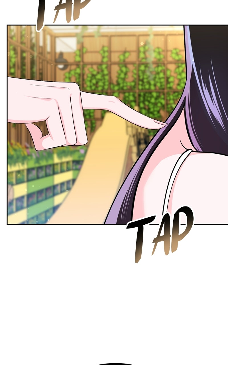 Friend Request Ep. 3 - Back to 2006 page 148 - 