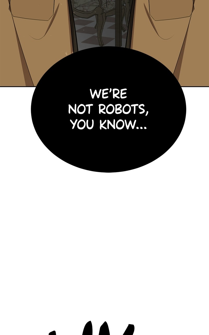 Friend Request Ep. 3 - Back to 2006 page 150 - 