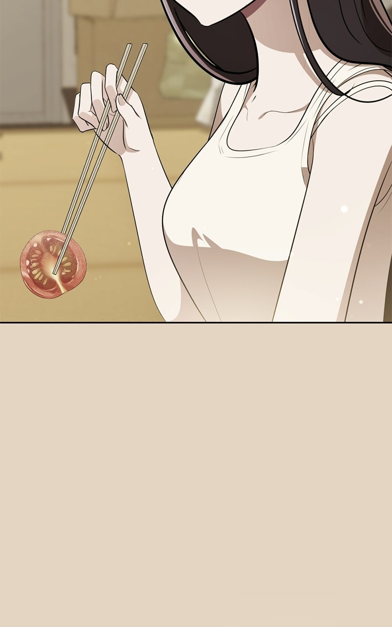 Friend Request Ep. 3 - Back to 2006 page 16 - 