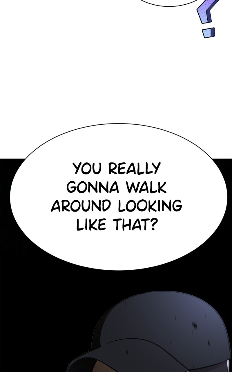 Friend Request Ep. 3 - Back to 2006 page 155 - 