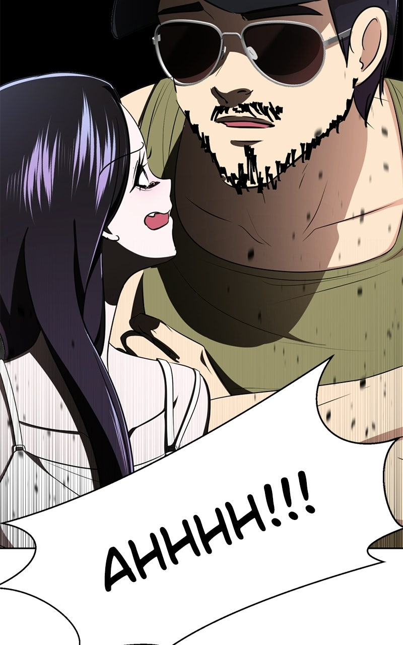 Friend Request Ep. 3 - Back to 2006 page 156 - 