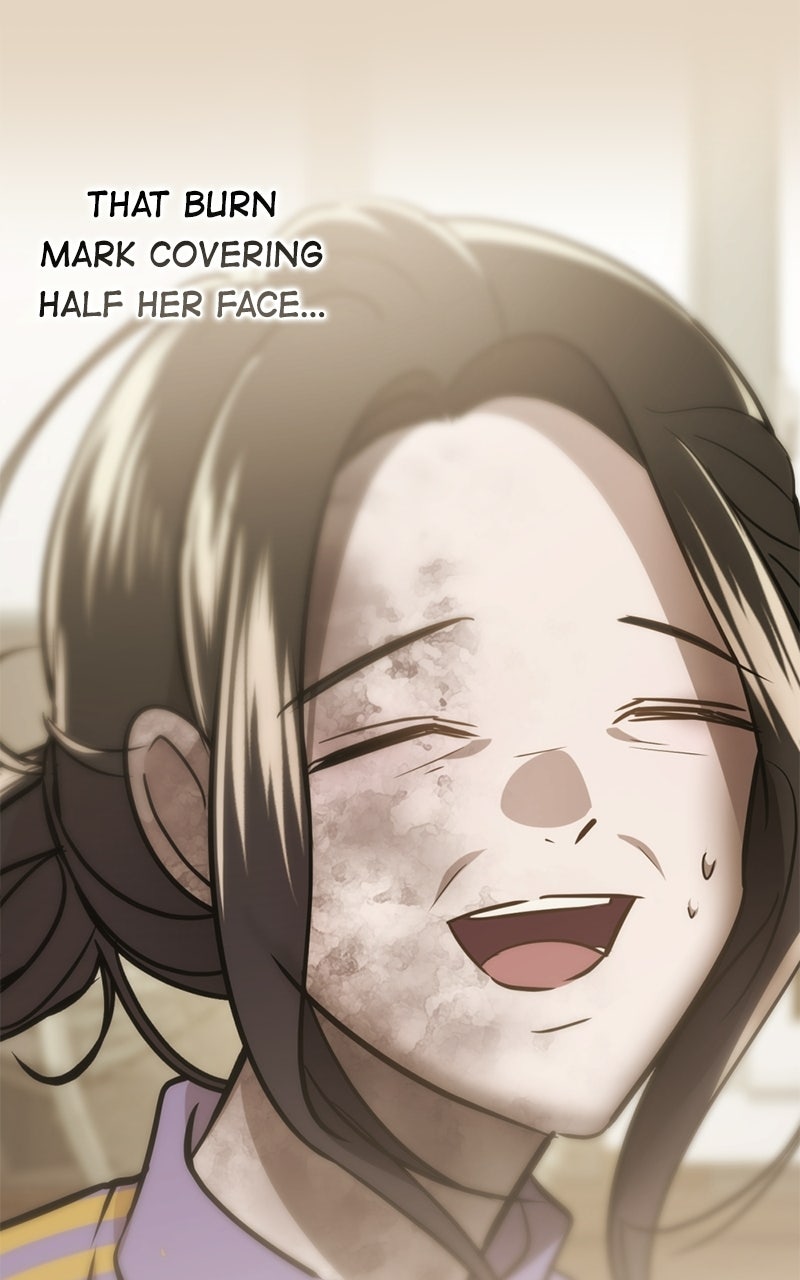 Friend Request Ep. 3 - Back to 2006 page 17 - 