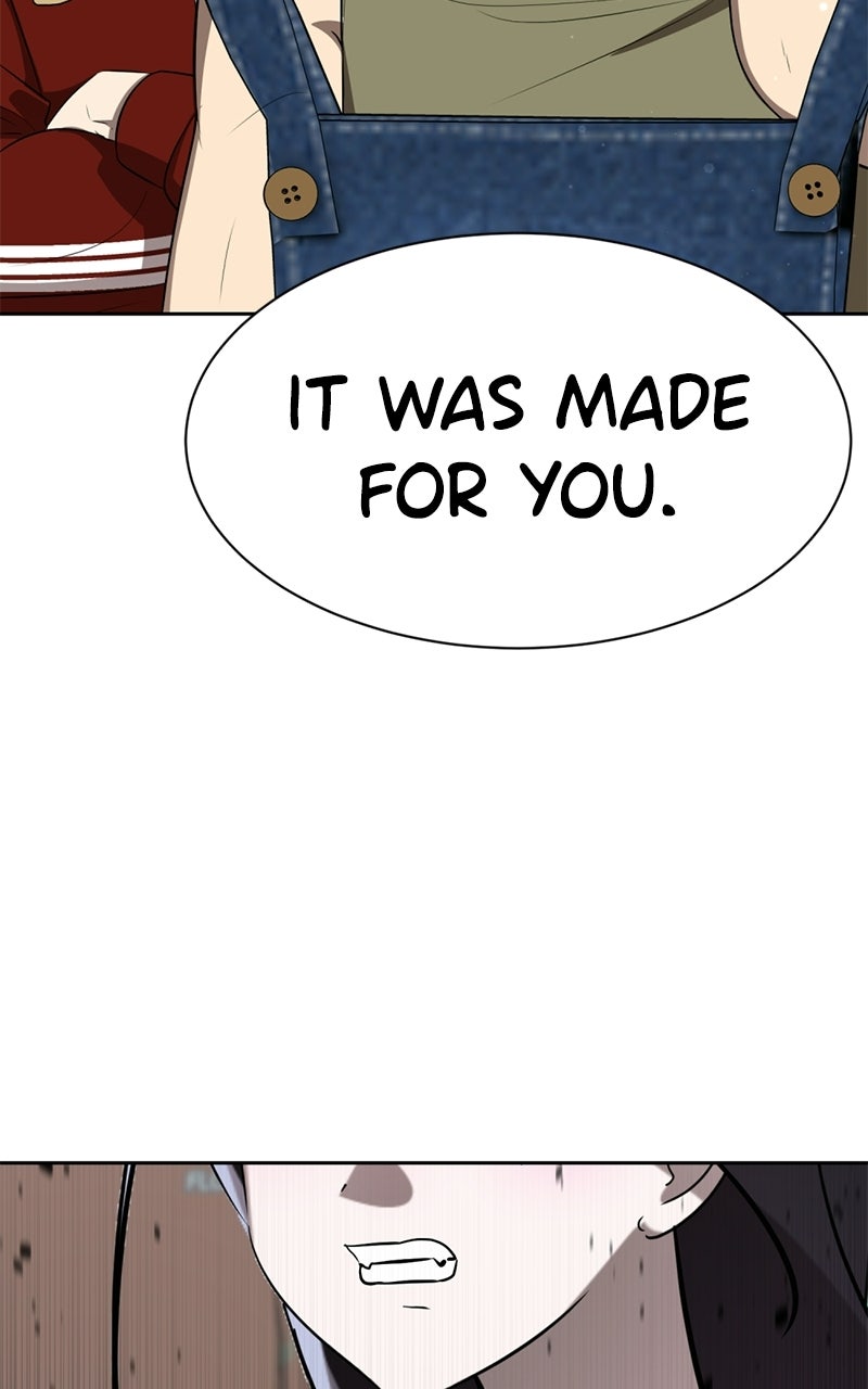 Friend Request Ep. 3 - Back to 2006 page 164 - 