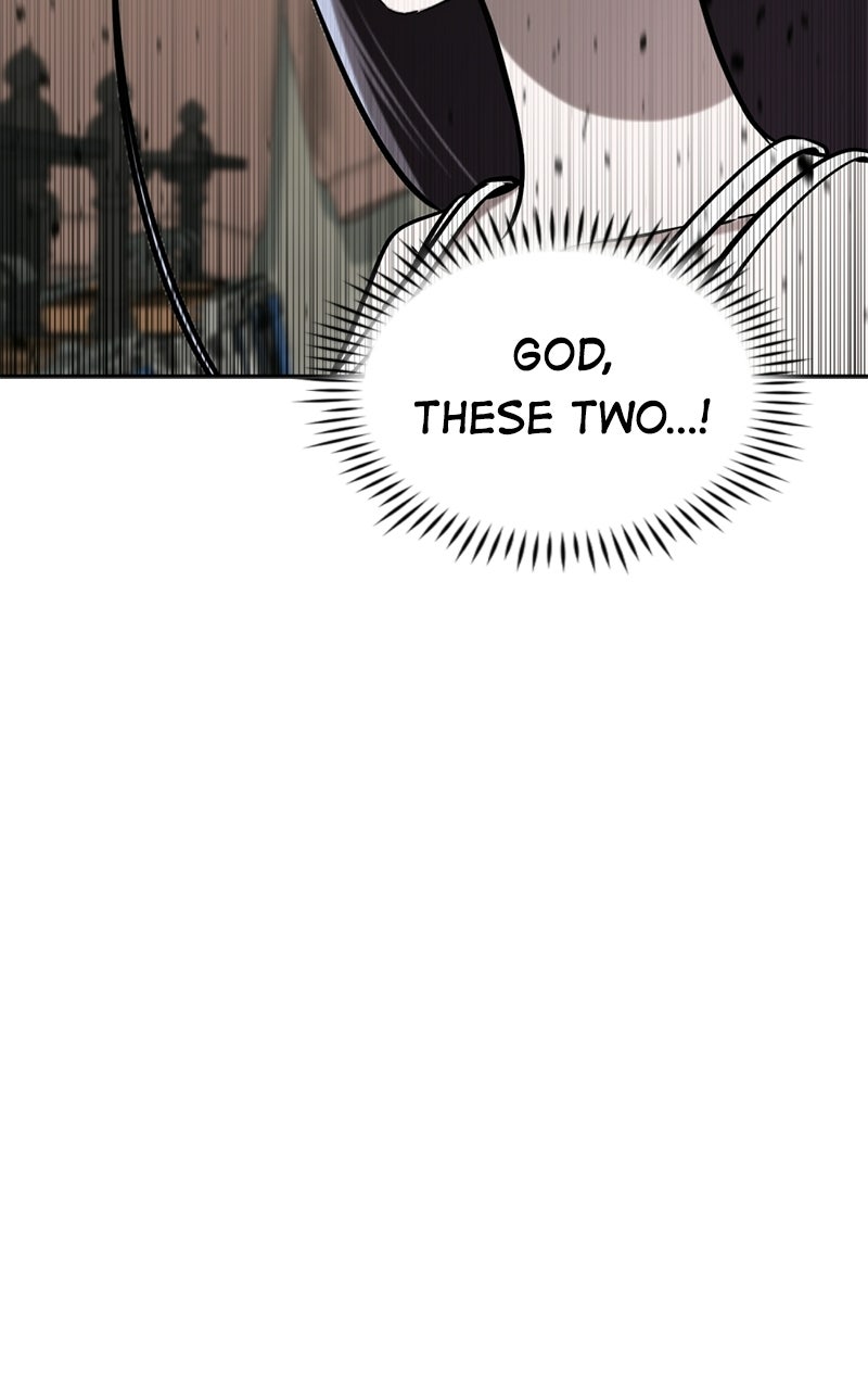 Friend Request Ep. 3 - Back to 2006 page 165 - 