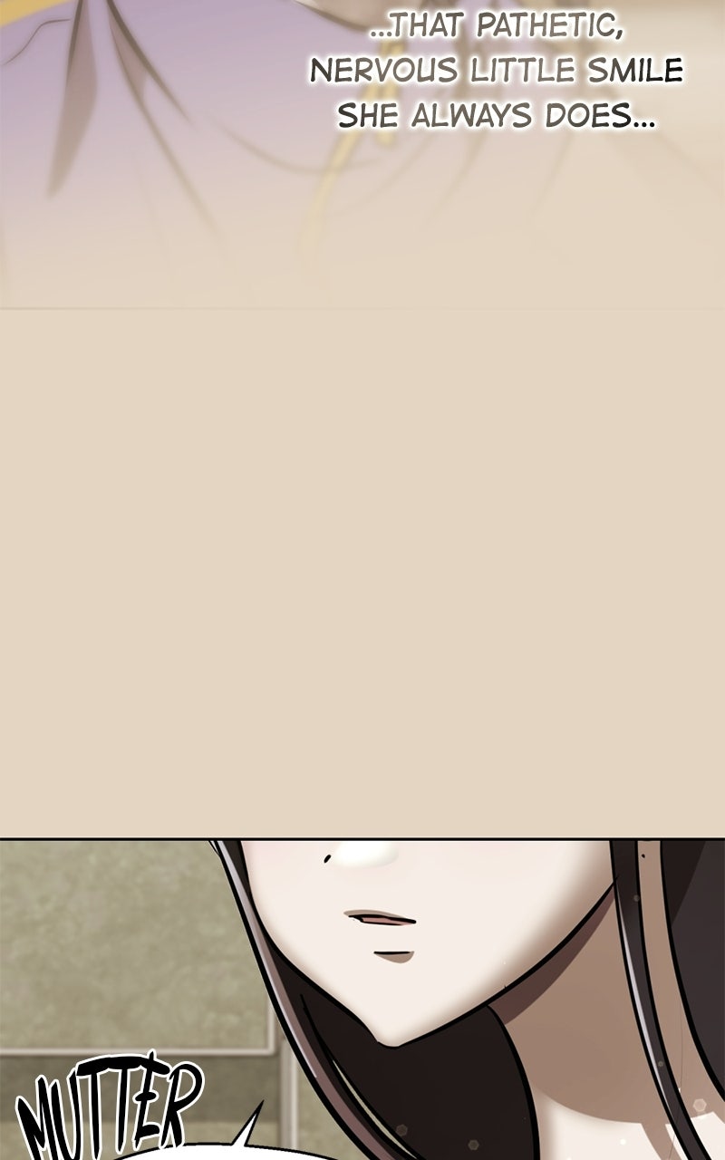 Friend Request Ep. 3 - Back to 2006 page 18 - 