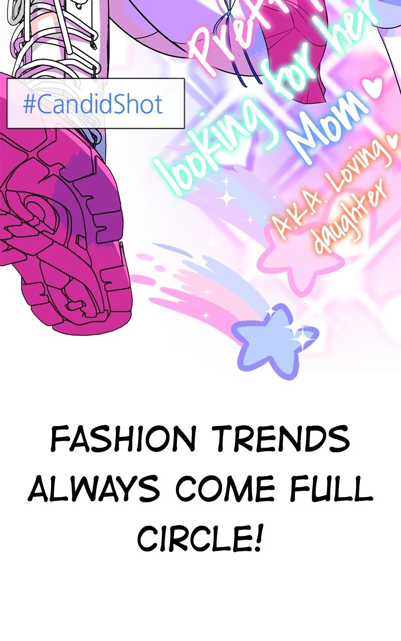 Friend Request Ep. 3 - Back to 2006 page 172 - 