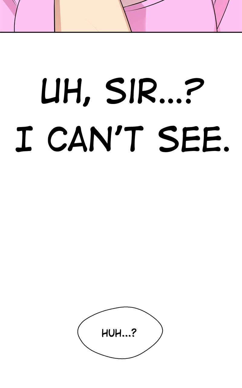 Friend Request Ep. 3 - Back to 2006 page 176 - 