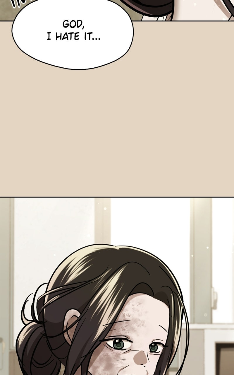 Friend Request Ep. 3 - Back to 2006 page 19 - 