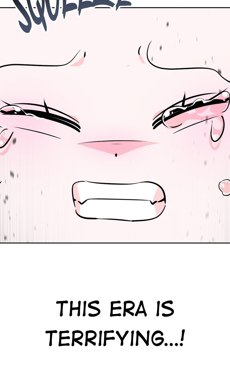Friend Request Ep. 3 - Back to 2006 page 190 - 