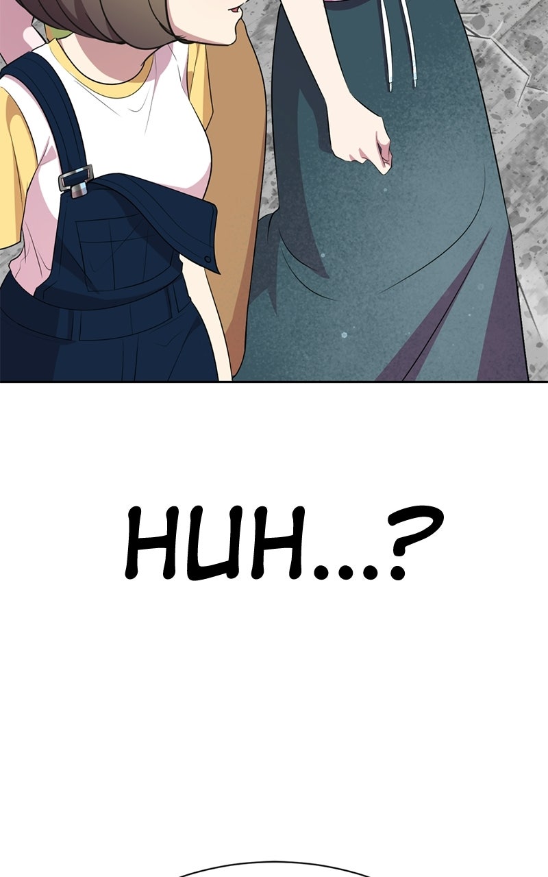 Friend Request Ep. 3 - Back to 2006 page 193 - 
