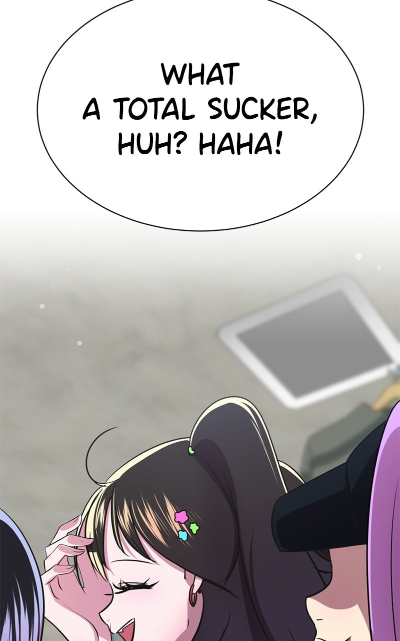Friend Request Ep. 3 - Back to 2006 page 194 - 