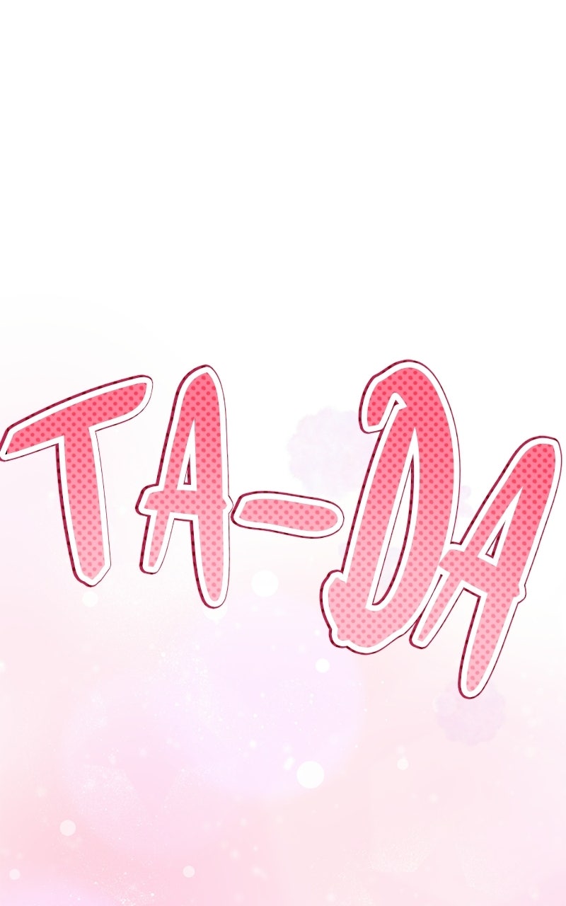 Friend Request Ep. 3 - Back to 2006 page 200 - 