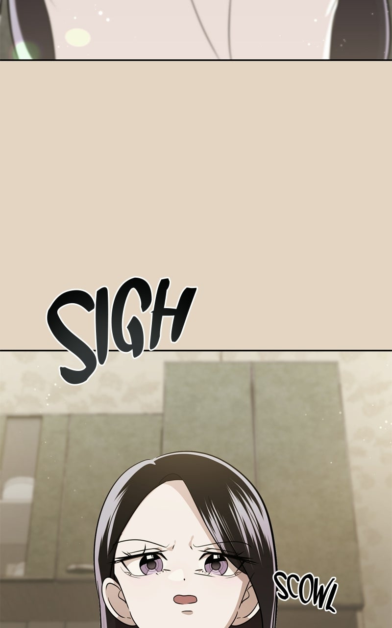 Friend Request Ep. 3 - Back to 2006 page 3 - 