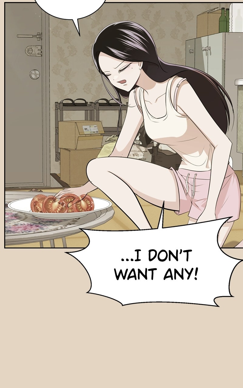Friend Request Ep. 3 - Back to 2006 page 21 - 