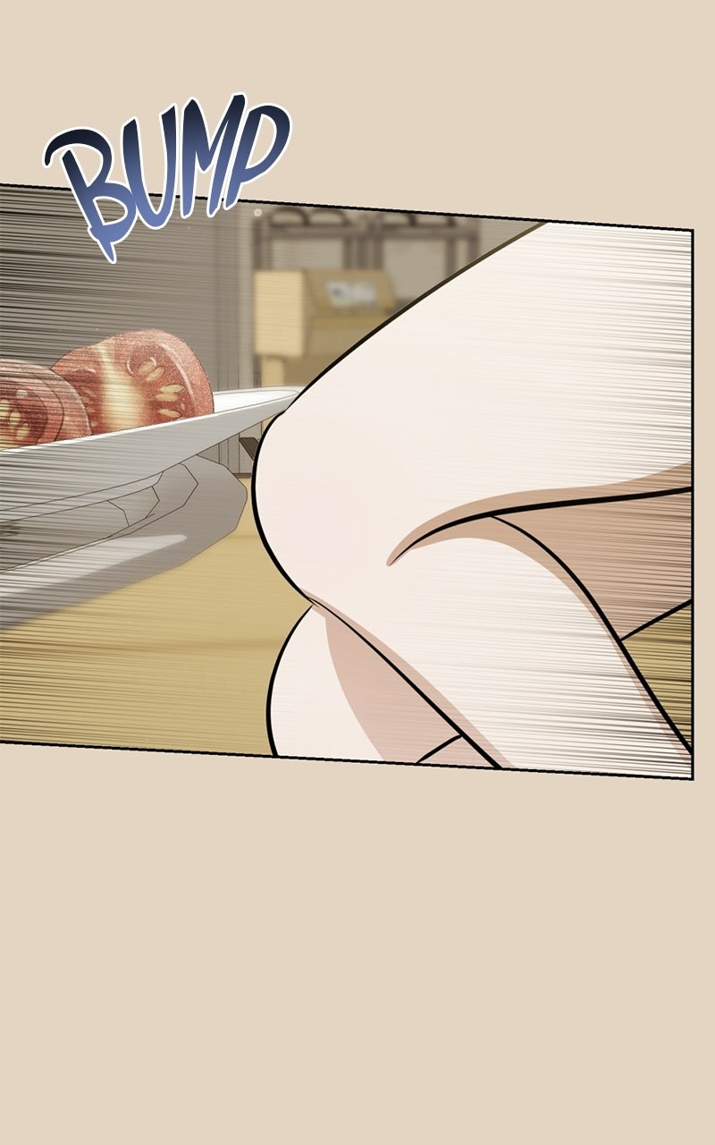 Friend Request Ep. 3 - Back to 2006 page 22 - 