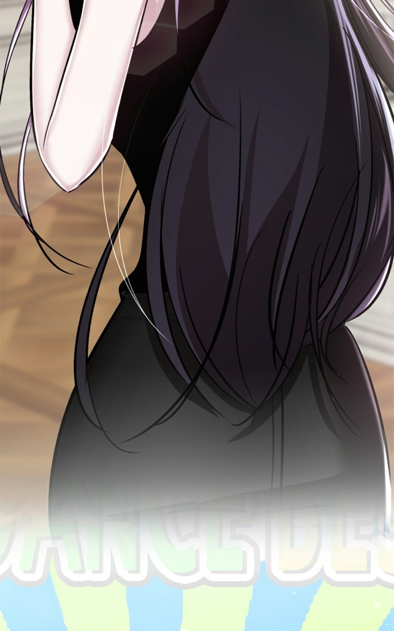 Friend Request Ep. 3 - Back to 2006 page 213 - 