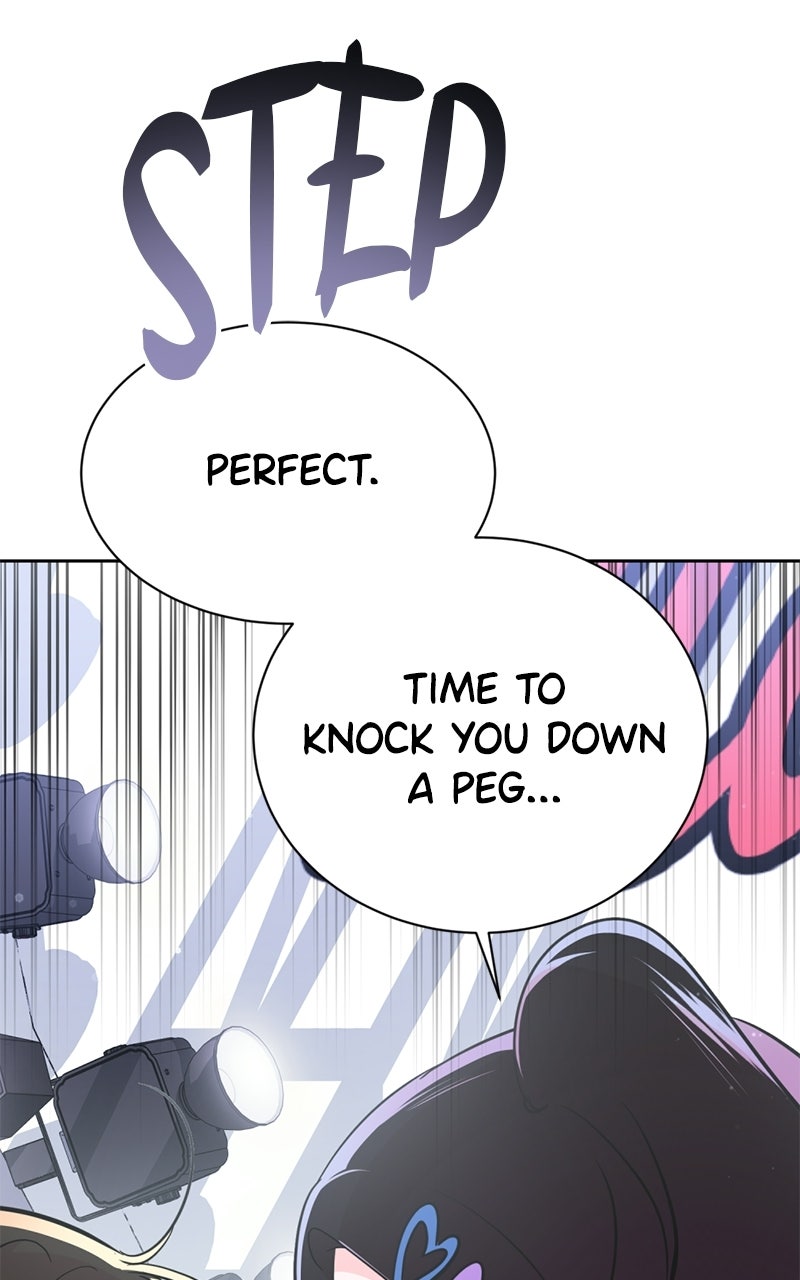 Friend Request Ep. 3 - Back to 2006 page 217 - 