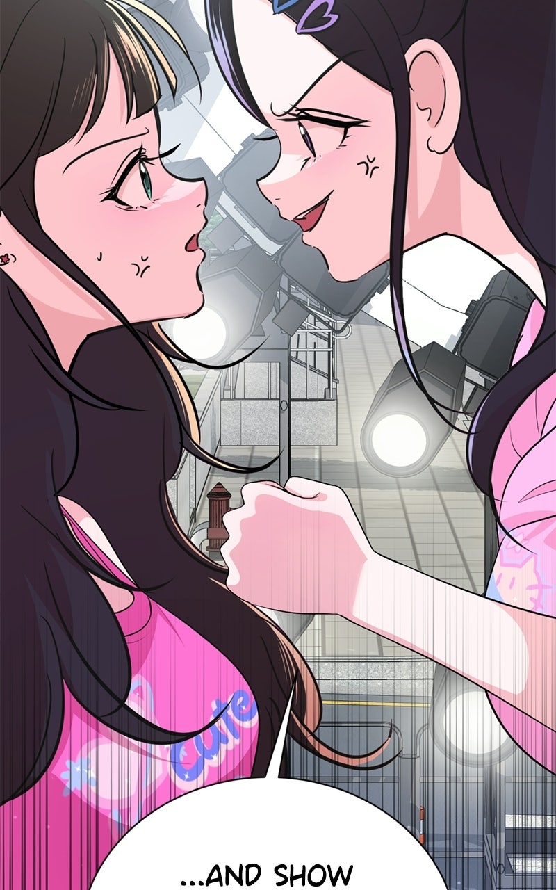 Friend Request Ep. 3 - Back to 2006 page 218 - 