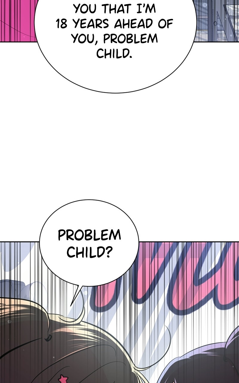 Friend Request Ep. 3 - Back to 2006 page 219 - 