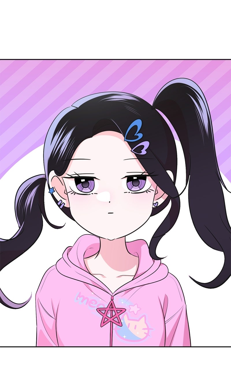 Friend Request Ep. 3 - Back to 2006 page 228 - 