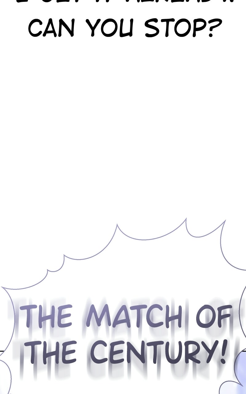 Friend Request Ep. 3 - Back to 2006 page 232 - 