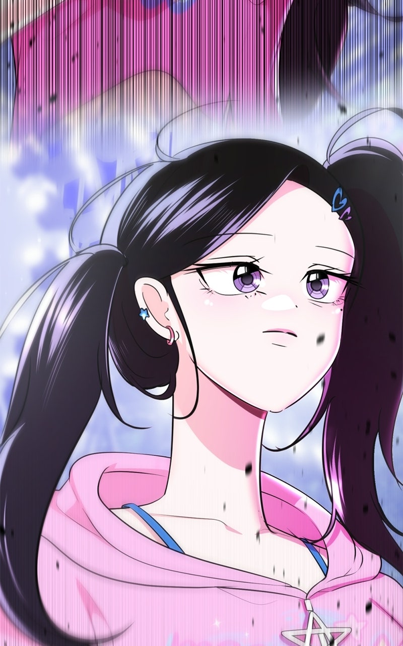 Friend Request Ep. 3 - Back to 2006 page 234 - 