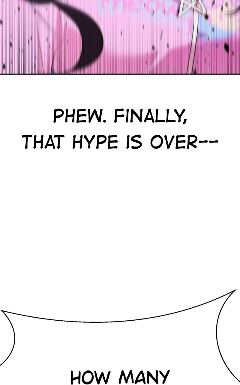 Friend Request Ep. 3 - Back to 2006 page 235 - 