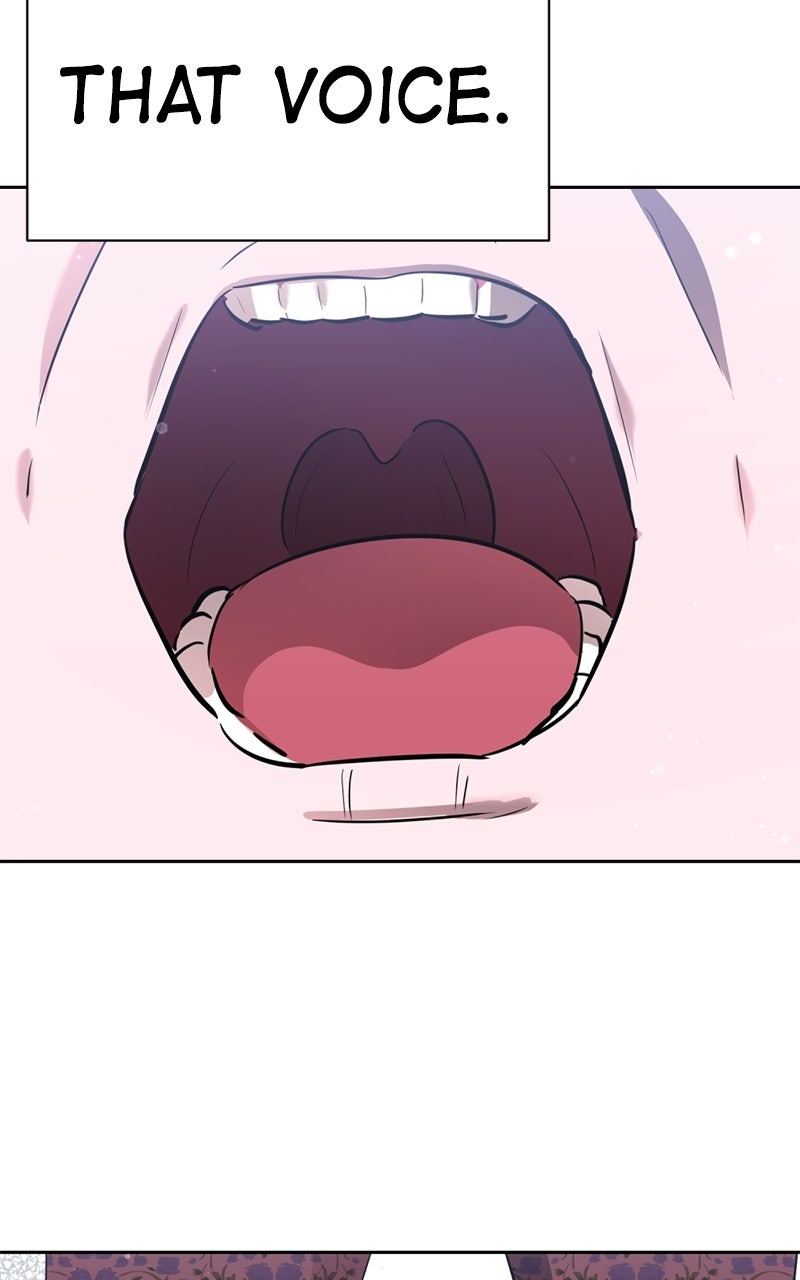 Friend Request Ep. 3 - Back to 2006 page 239 - 