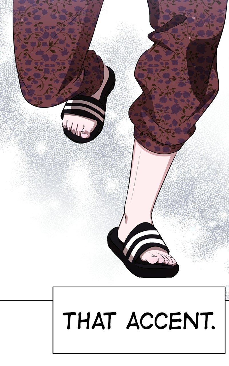 Friend Request Ep. 3 - Back to 2006 page 240 - 