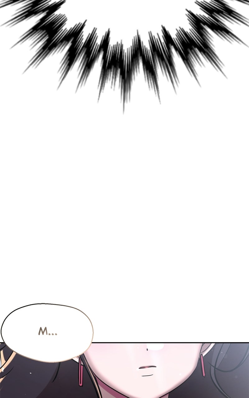 Friend Request Ep. 3 - Back to 2006 page 243 - 