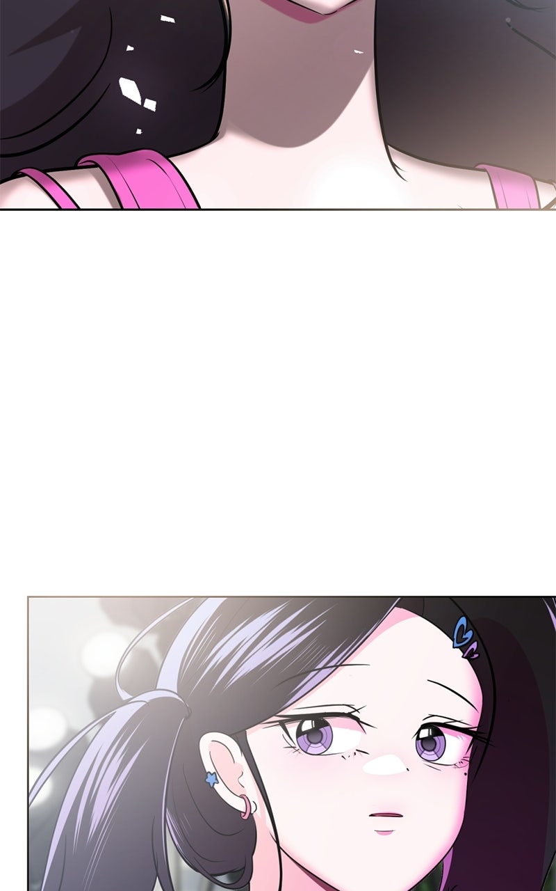 Friend Request Ep. 3 - Back to 2006 page 244 - 