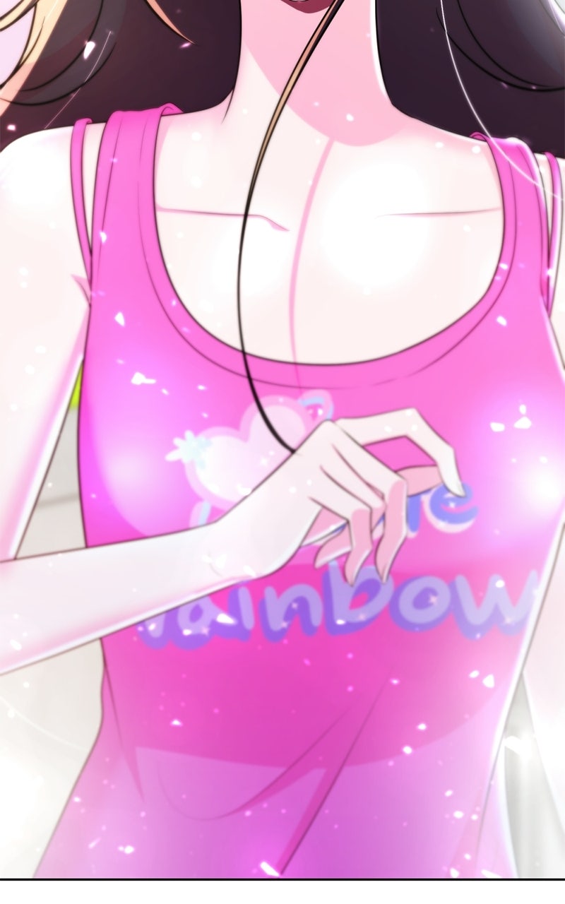 Friend Request Ep. 3 - Back to 2006 page 247 - 