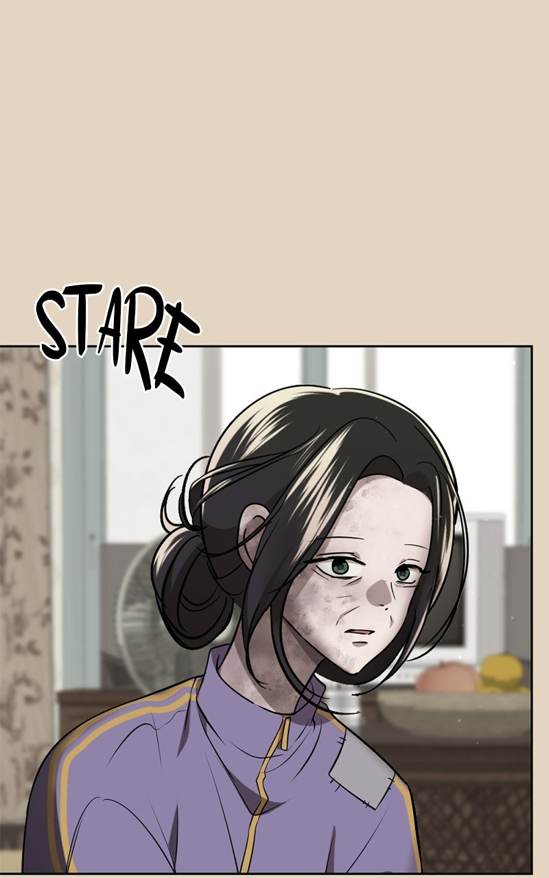Friend Request Ep. 3 - Back to 2006 page 26 - 