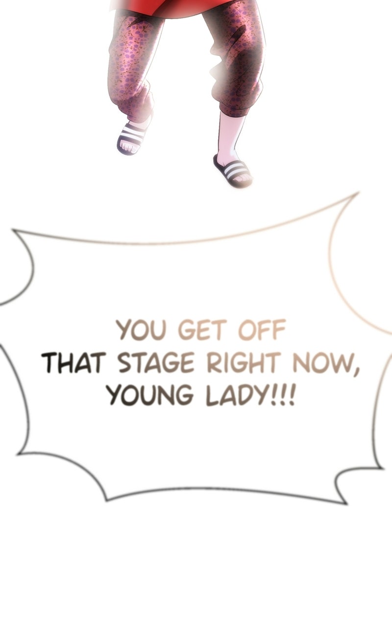 Friend Request Ep. 3 - Back to 2006 page 251 - 
