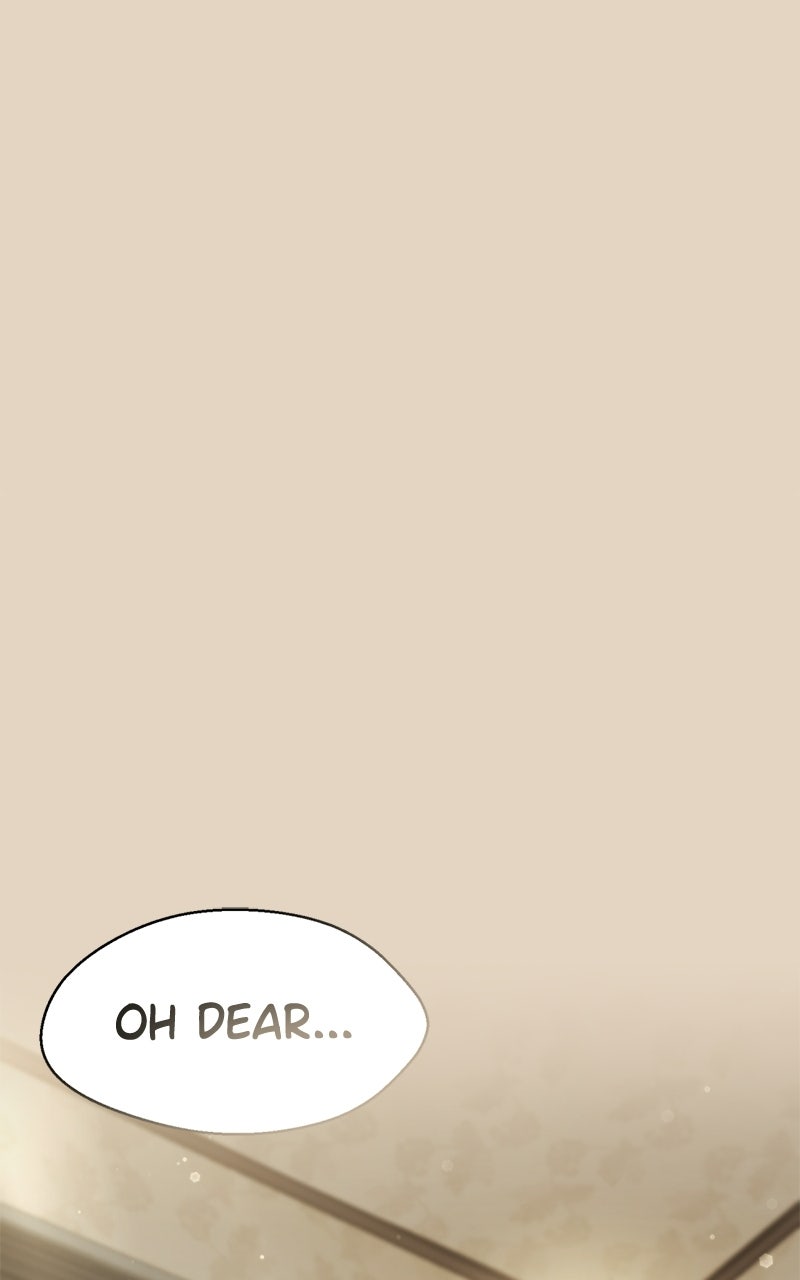 Friend Request Ep. 3 - Back to 2006 page 27 - 