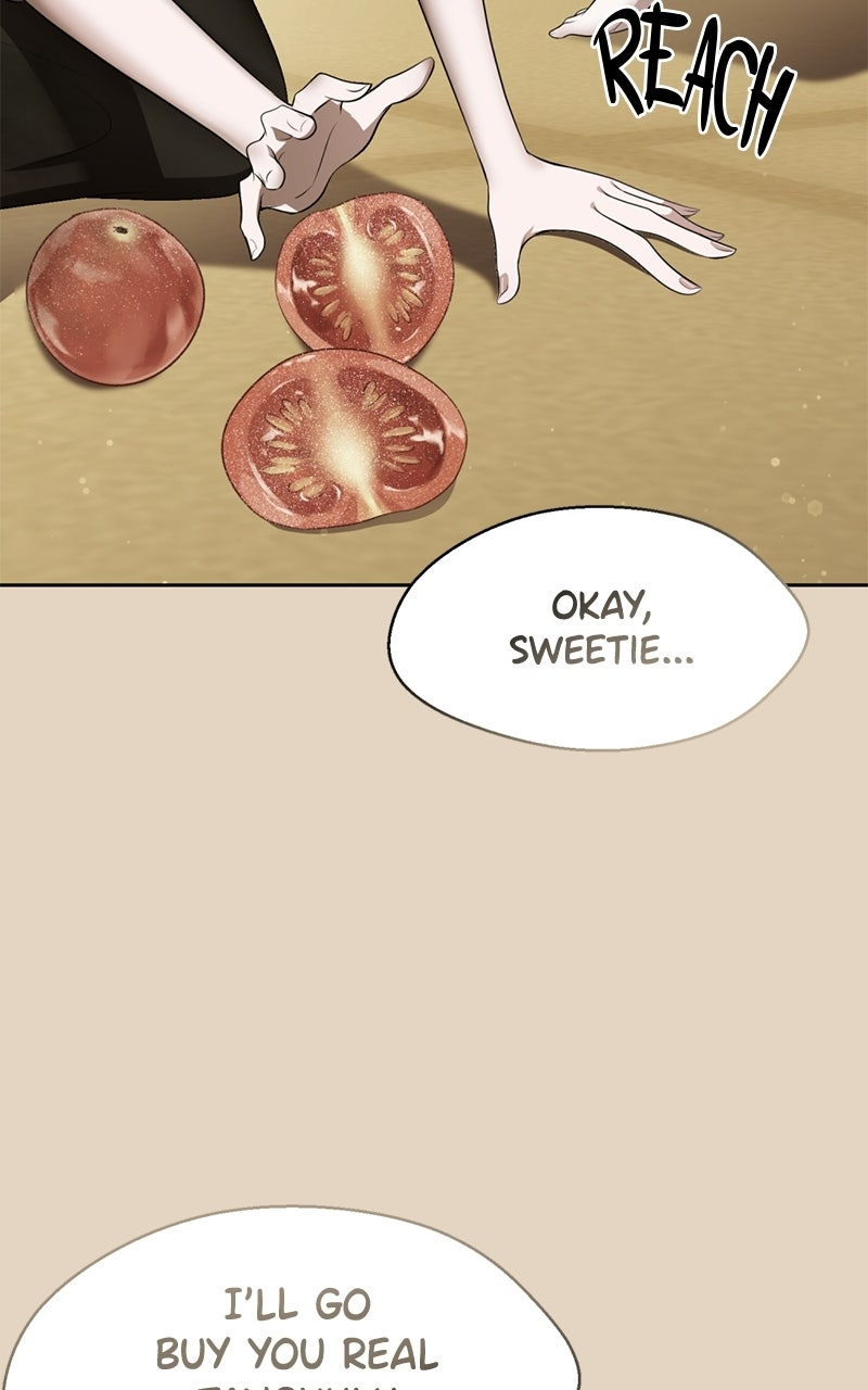 Friend Request Ep. 3 - Back to 2006 page 29 - 