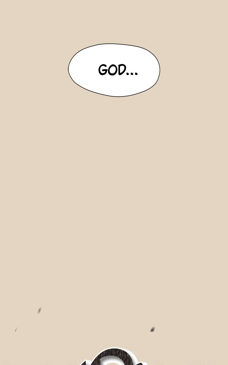 Friend Request Ep. 3 - Back to 2006 page 31 - 
