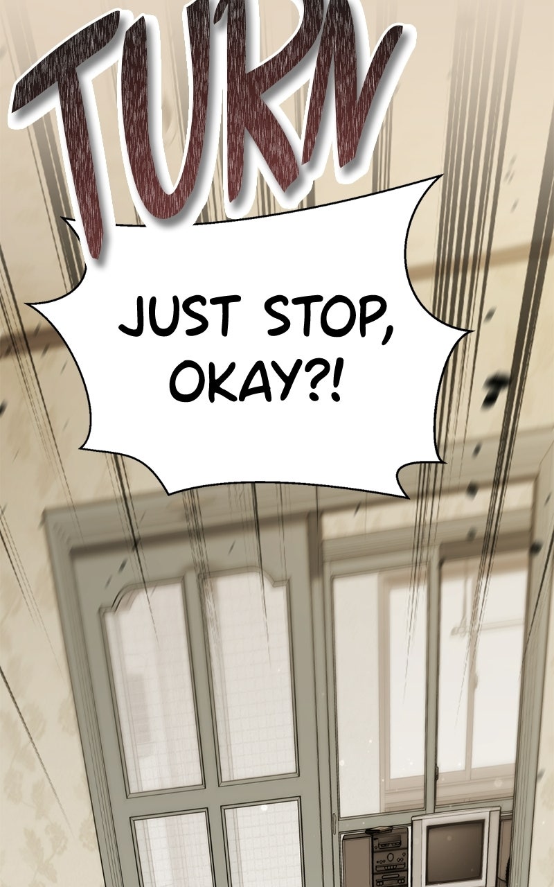 Friend Request Ep. 3 - Back to 2006 page 32 - 