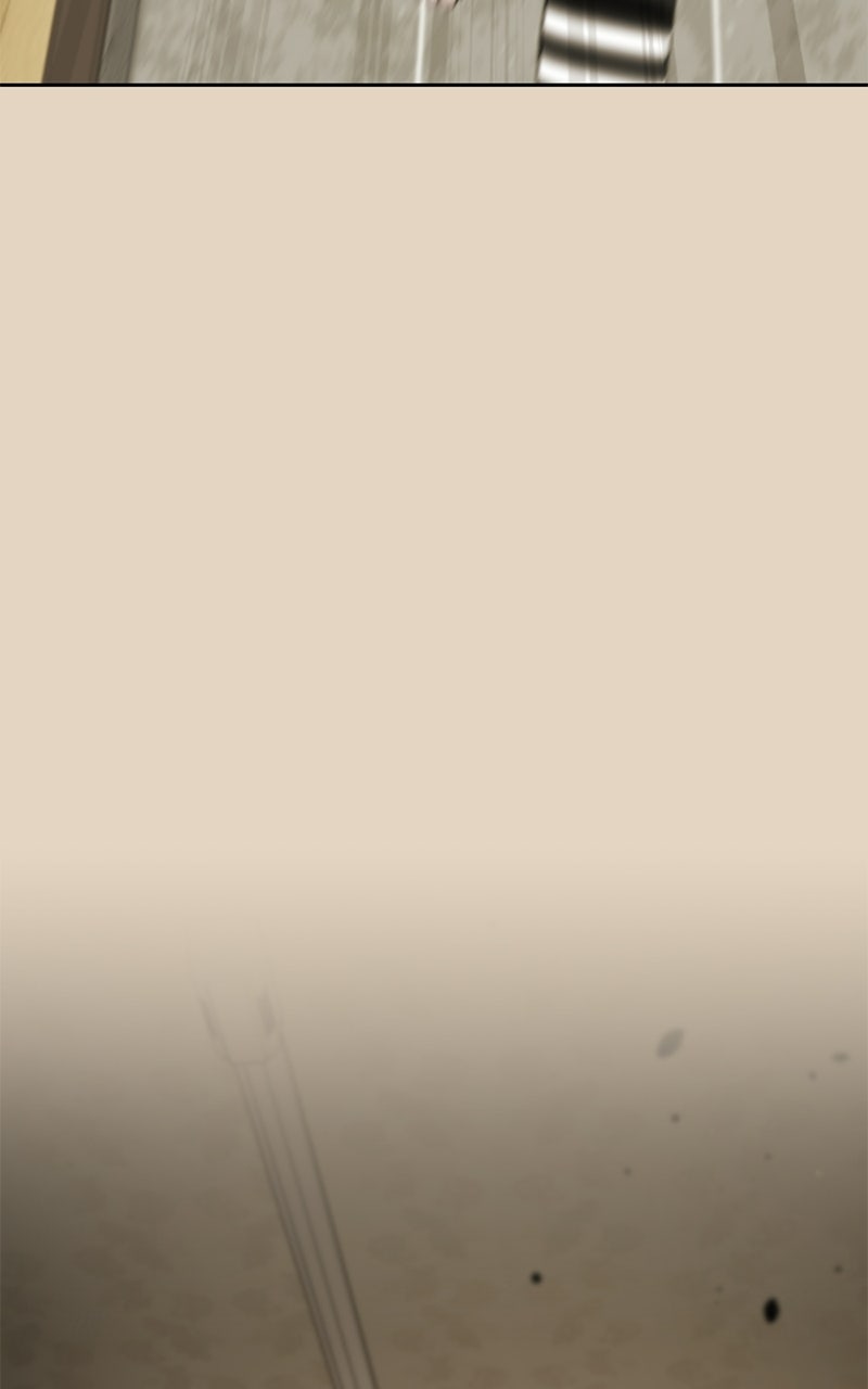 Friend Request Ep. 3 - Back to 2006 page 35 - 