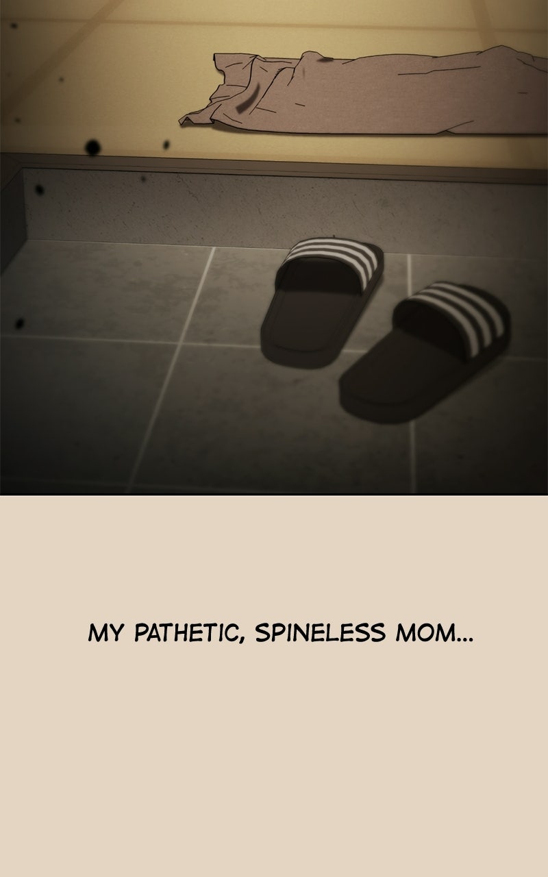 Friend Request Ep. 3 - Back to 2006 page 37 - 